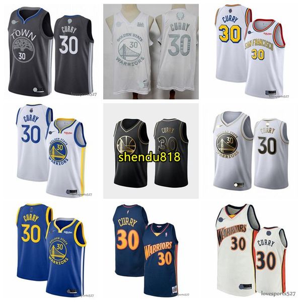 men golden state warriors jersey 30 stephen curry 11 klay thompson basketball jersey new 0808 2020, Black;red
men golden state warriors jersey 30 stephen curry 11 klay thompson basketball jersey new 0808 2020, Black;red