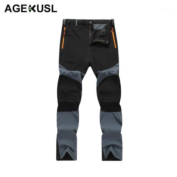 racing pants twe upf 40+ men summer quick dry anti-uv elastic durable trousers cycling mtb bike bicycle camping hiking sport pants1, Black;blue
racing pants twe upf 40+ men summer quick dry anti-uv elastic durable trousers cycling mtb bike bicycle camping hiking sport pants1, Black;blue