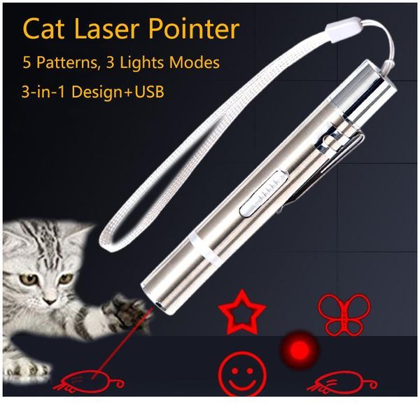 pet toy usb rechargeable 3 in 1 funny cat chaser stick mini flashlight red led laser pointer funny cat pen pet jllxuf
pet toy usb rechargeable 3 in 1 funny cat chaser stick mini flashlight red led laser pointer funny cat pen pet jllxuf