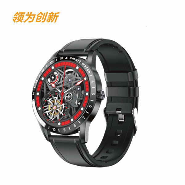 linwear is a smart la10 with high definition colorful amoled screen and real blood oxygen bluetooth watchbgt
linwear is a smart la10 with high definition colorful amoled screen and real blood oxygen bluetooth watchbgt