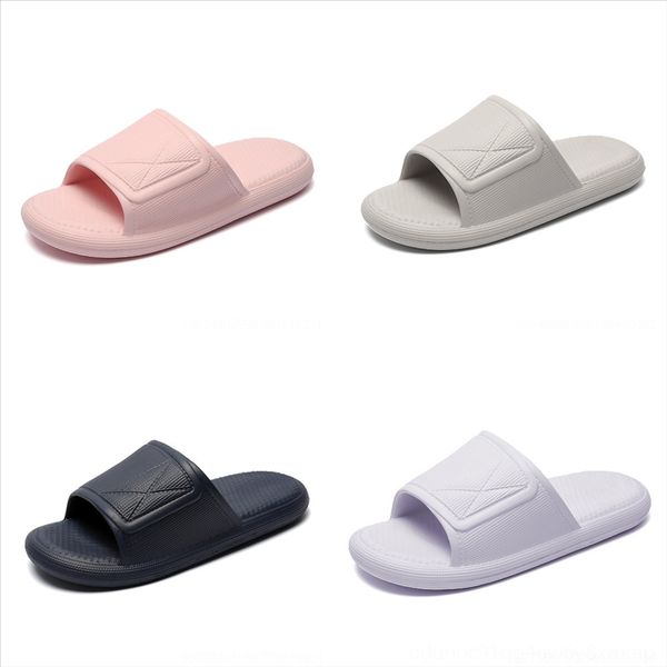 gdie australian furry slippers fluffy women infants fluff yeah slide oh yeah cozette fur australia womens winter sandals fuzz slides str, Black
gdie australian furry slippers fluffy women infants fluff yeah slide oh yeah cozette fur australia womens winter sandals fuzz slides str, Black