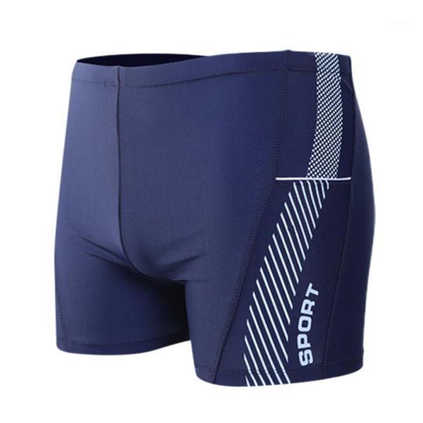 2020men's shorts swim trunks printing nylon breathable built-in beam line briefs swimming trunks swimming pants for men9.161, White;black
2020men's shorts swim trunks printing nylon breathable built-in beam line briefs swimming trunks swimming pants for men9.161, White;black
