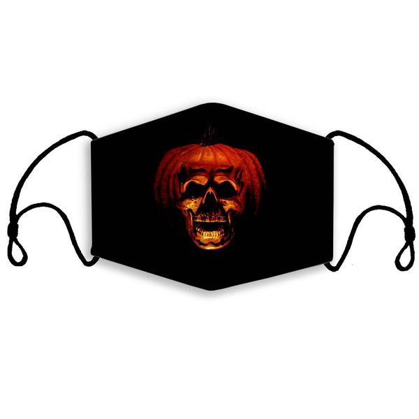 halloween fashion face factory 3d printed mask dustproof washable breathable masks for children and adults with fi 8 r4qry
halloween fashion face factory 3d printed mask dustproof washable breathable masks for children and adults with fi 8 r4qry