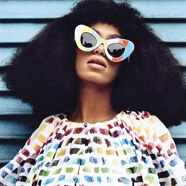 women fashion 2020 trendy sunglasses leopard white ladies cat eye sun glasses festival feminino, White;black
women fashion 2020 trendy sunglasses leopard white ladies cat eye sun glasses festival feminino, White;black