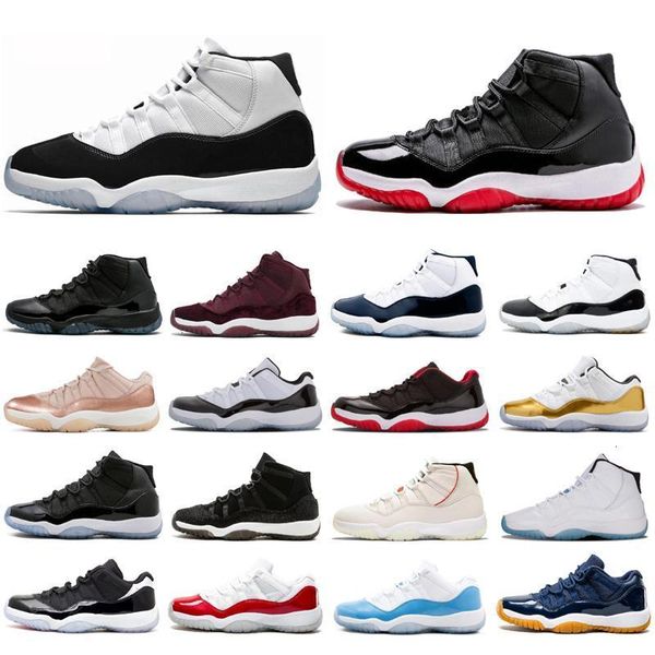 night 11 maroon socks heiress 11s bred jumpman basketball shoes pantone grey snake skin concord 45 low rose gold mens sport sneakers, Black
night 11 maroon socks heiress 11s bred jumpman basketball shoes pantone grey snake skin concord 45 low rose gold mens sport sneakers, Black