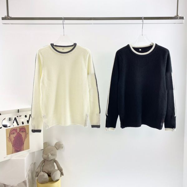 mens sweater autumn winter long sleeve sweaters pull hip hop new fashion soft warm turtleneck autumn winter sweatshirts men women hoodies 19
mens sweater autumn winter long sleeve sweaters pull hip hop new fashion soft warm turtleneck autumn winter sweatshirts men women hoodies 19