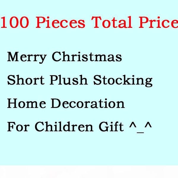 wholesale new year christmas stockings plush plain red christmas santa socks christmas tree decoration hanging candy bag gift sqcxqt wphome
wholesale new year christmas stockings plush plain red christmas santa socks christmas tree decoration hanging candy bag gift sqcxqt wphome