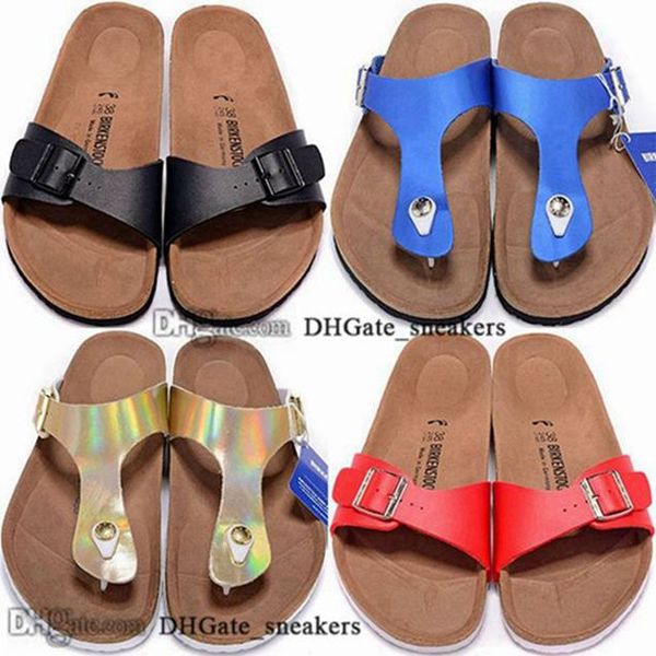 flip flops designer with box eur classic tripler black 46 casual size us sandals 12 arizona thong shoes slides women 35 mens 5 slipper men
flip flops designer with box eur classic tripler black 46 casual size us sandals 12 arizona thong shoes slides women 35 mens 5 slipper men