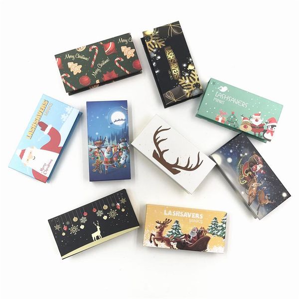 false eyelashes lash boxes wholesale packaging 25mm mink package cases bulk empty eyelash makeup marry christmas
false eyelashes lash boxes wholesale packaging 25mm mink package cases bulk empty eyelash makeup marry christmas