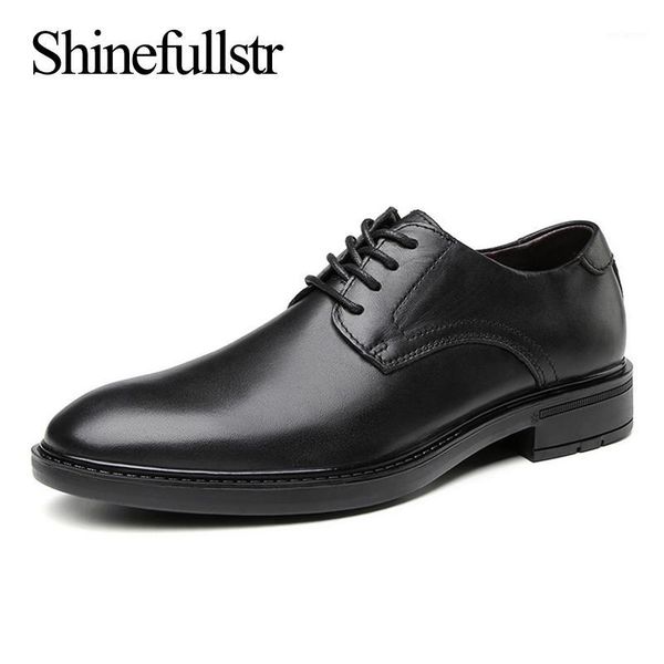 men formal shoes genuine leather black for wedding social evening party dress mens luxury elegant office business official shoe1
men formal shoes genuine leather black for wedding social evening party dress mens luxury elegant office business official shoe1