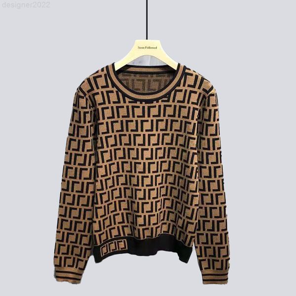 women sweater designer ladies sweaters s sweatershirt knitwear round pullover o neck jumpers fashion autumn winter knitted jumper, White;black
women sweater designer ladies sweaters s sweatershirt knitwear round pullover o neck jumpers fashion autumn winter knitted jumper, White;black