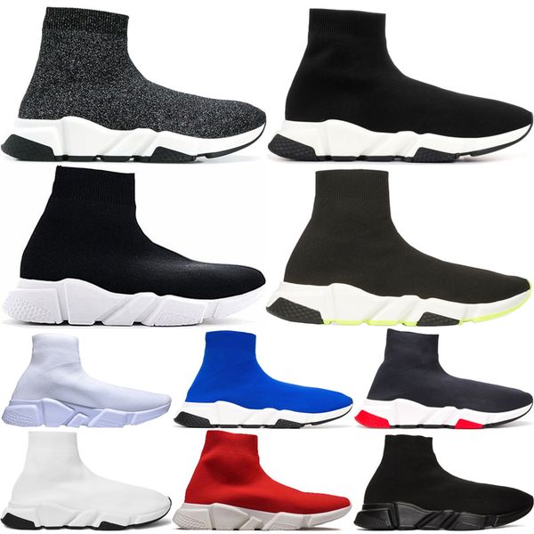 sock shoes casual shoe socks trainer sneakers sock race runners black scoks shoes men and women outdoor sports shoes 36-45
sock shoes casual shoe socks trainer sneakers sock race runners black scoks shoes men and women outdoor sports shoes 36-45