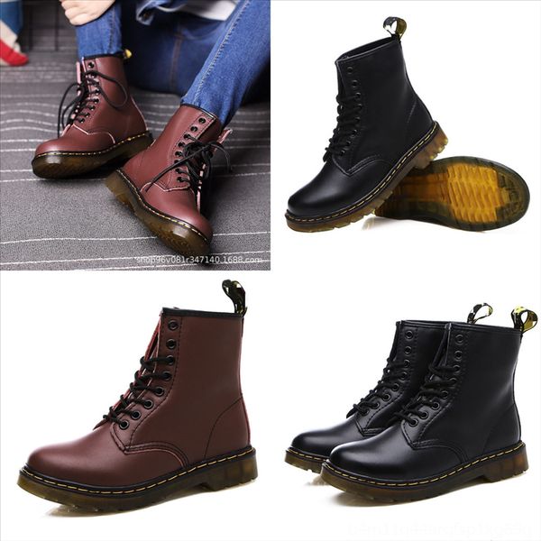 deeql european design coupleer luxury style shoes fashion boots chain shoes boot fashion shoes closureboots splicing leather mens camo, Black
deeql european design coupleer luxury style shoes fashion boots chain shoes boot fashion shoes closureboots splicing leather mens camo, Black