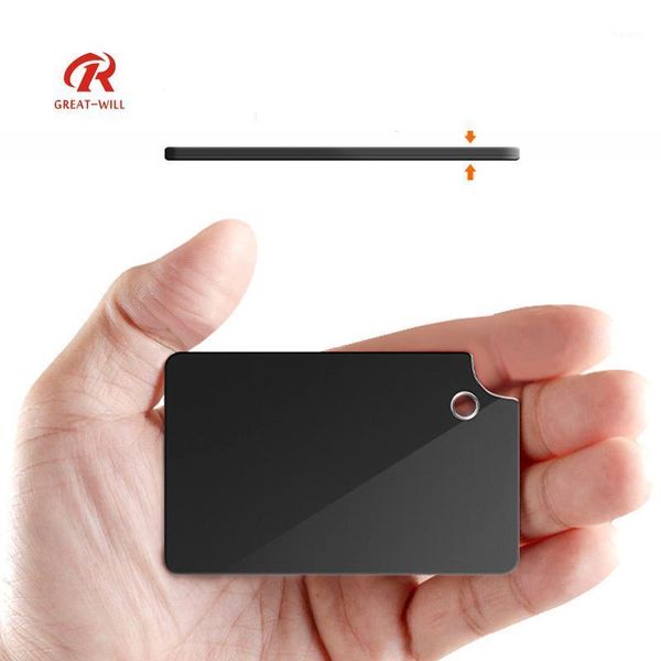 car gps & accessories toogee gt012 tamper proof kids activity gprs personal tracker with geo-fence sos emergency elderly tracking1
car gps & accessories toogee gt012 tamper proof kids activity gprs personal tracker with geo-fence sos emergency elderly tracking1