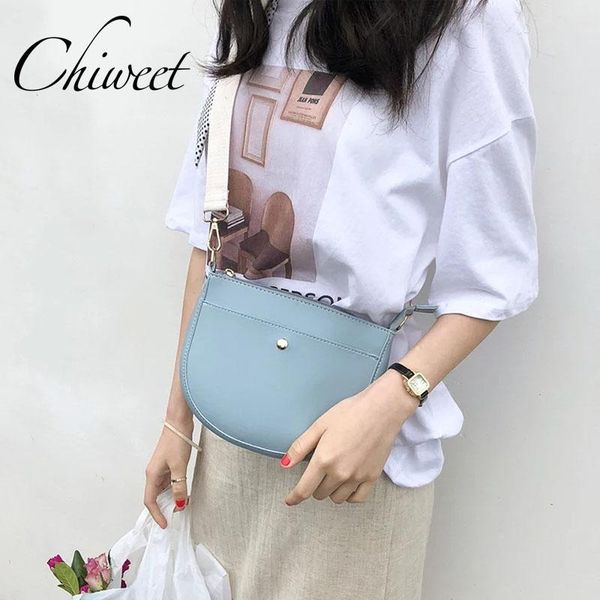 luxury women designer handbags saddle bag leather small messenger bag ladies macaron color shoulder canvas wide strap purses
luxury women designer handbags saddle bag leather small messenger bag ladies macaron color shoulder canvas wide strap purses