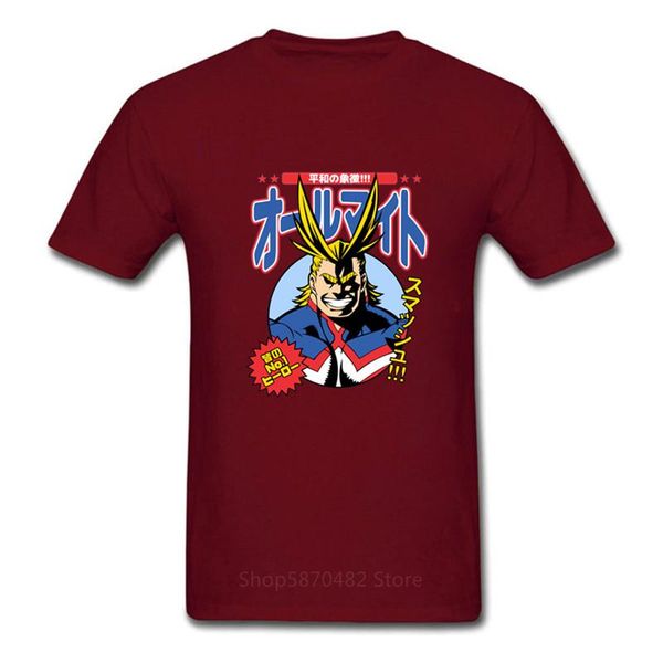 new anime character all migh funny all might no 1 hero simbol of peace hero academia leisure sport hooded sweatshirt hoodie t shirt
new anime character all migh funny all might no 1 hero simbol of peace hero academia leisure sport hooded sweatshirt hoodie t shirt