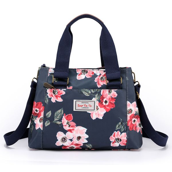 2021 femininas ombro sacos mensageiro senhoras crossbody ala superior do vintage totes bolsas 4pxn
2021 femininas ombro sacos mensageiro senhoras crossbody ala superior do vintage totes bolsas 4pxn