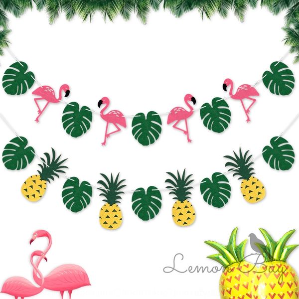 otuyw flower theme flamingo flamingo pineapple fabric decoration party hawaii theme banner hawaii banner flower non-woven non-wovenpineapple
otuyw flower theme flamingo flamingo pineapple fabric decoration party hawaii theme banner hawaii banner flower non-woven non-wovenpineapple