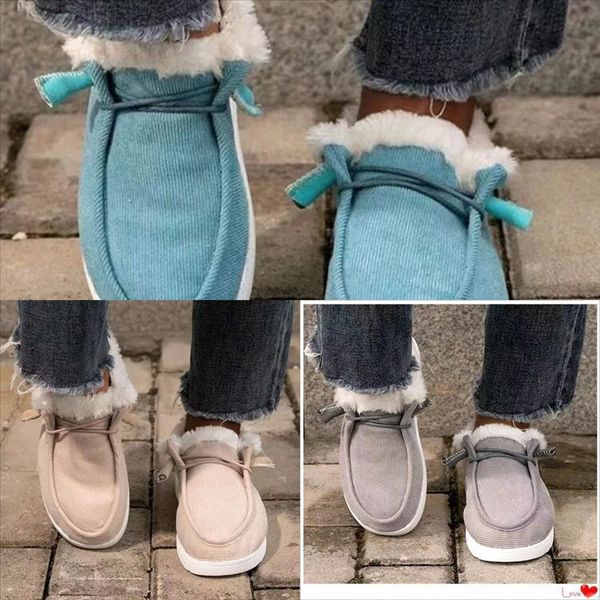 mnfmb children's fringed boots antiskid warm girl's snow girl's boots boot cotton kid boots cotton shoes little leather short, Black
mnfmb children's fringed boots antiskid warm girl's snow girl's boots boot cotton kid boots cotton shoes little leather short, Black