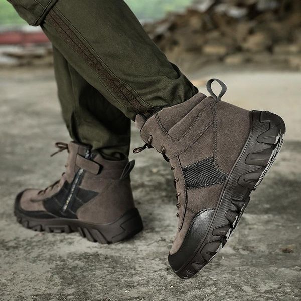 sale shoe breathable fashion casual causal sport sneakers comfortable outdoor mens sneaker boots man new 2020 sneaker flat men, Black
sale shoe breathable fashion casual causal sport sneakers comfortable outdoor mens sneaker boots man new 2020 sneaker flat men, Black