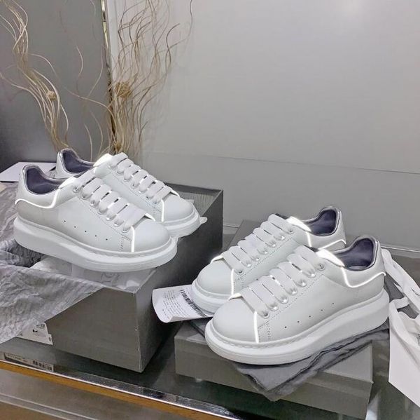 mens womens designers shoes velet back platform sneakers white genuine leather trainers comfort pretty luxurys shoes, Black
mens womens designers shoes velet back platform sneakers white genuine leather trainers comfort pretty luxurys shoes, Black