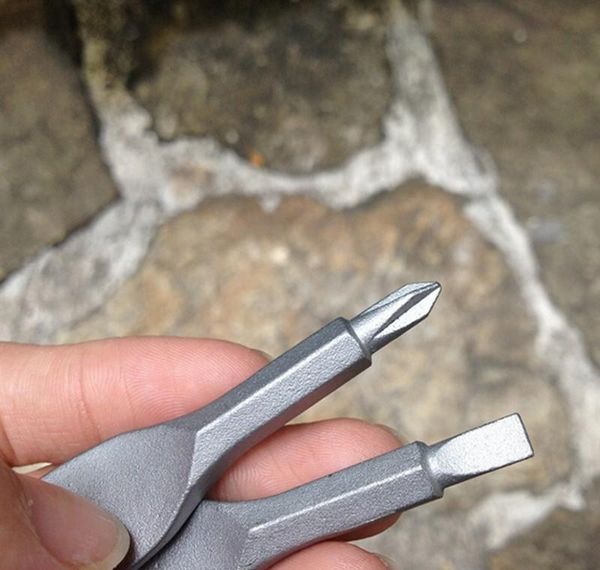 screwdrivers keychain outdoor pocket 2 colors mini screwdriver set key ring with slotted phillips hand ke bbytqk bdesports
screwdrivers keychain outdoor pocket 2 colors mini screwdriver set key ring with slotted phillips hand ke bbytqk bdesports