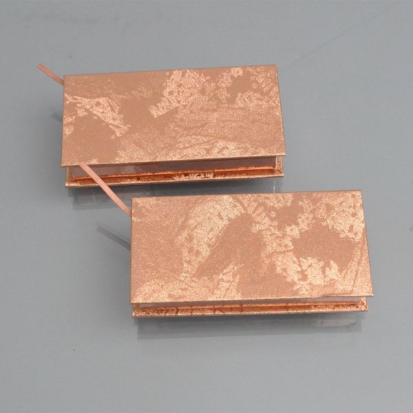 wholesale eyelash packaging box lash boxes package custom magnetic glitter gold 3d mink lashes makeup storage case vendors
wholesale eyelash packaging box lash boxes package custom magnetic glitter gold 3d mink lashes makeup storage case vendors