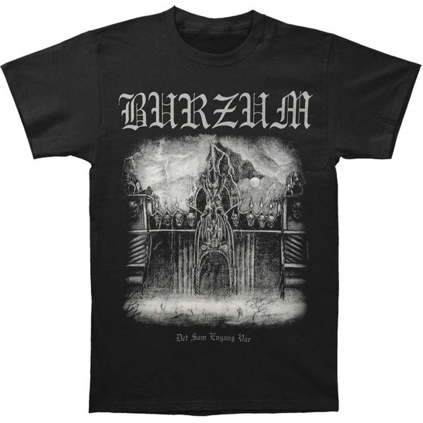 burzum det som engang var black fashion casual print fashion 2018 sport hooded sweatshirt hoodie t shirt
burzum det som engang var black fashion casual print fashion 2018 sport hooded sweatshirt hoodie t shirt
