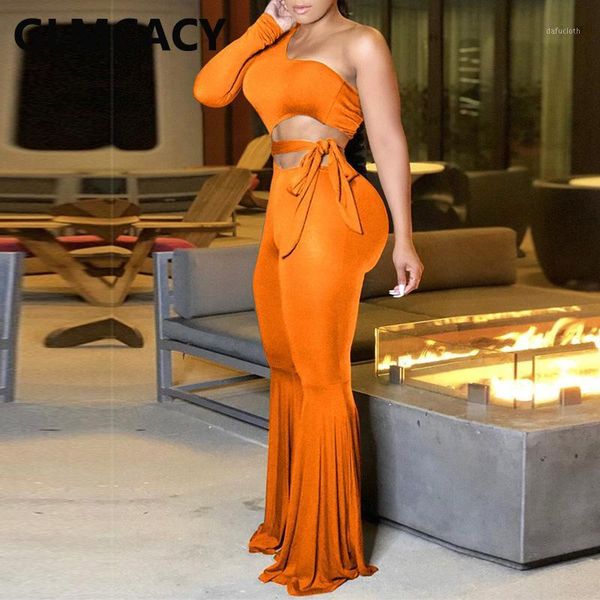 women one shoulder cutout jumpsuits loose flare pants ovearlls jumpsuit1, Black;white
women one shoulder cutout jumpsuits loose flare pants ovearlls jumpsuit1, Black;white