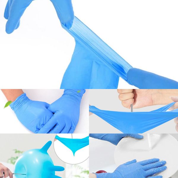 stock overseas warehouse wholesale disposable nitrile exam in gloves with fast shipment via dhl fedex ups 200pcs packoutletwnpv
stock overseas warehouse wholesale disposable nitrile exam in gloves with fast shipment via dhl fedex ups 200pcs packoutletwnpv
