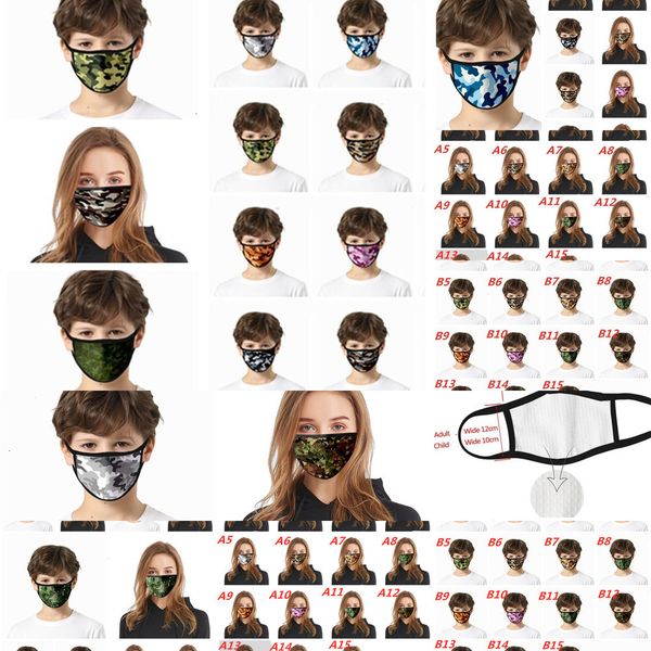 style europe 30 3d dust camouflage america printed mask sun and haze proofwashable face masks t2i5937
style europe 30 3d dust camouflage america printed mask sun and haze proofwashable face masks t2i5937