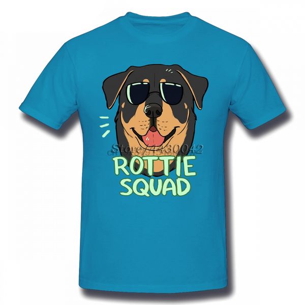 rottweiler squad t-shirt for men short sleeve cotton plus size custom tee sport hooded sweatshirt hoodie
rottweiler squad t-shirt for men short sleeve cotton plus size custom tee sport hooded sweatshirt hoodie