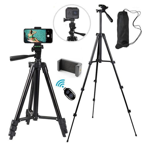 tripods universal camera tripod phone stand holder portable deskmobile tripode for huawei canon sony nikon video camera1
tripods universal camera tripod phone stand holder portable deskmobile tripode for huawei canon sony nikon video camera1