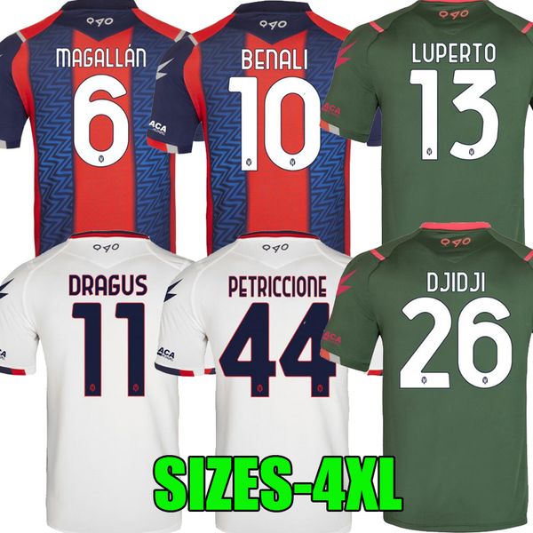 2020 2021 fc crotone soccer jerseys 20 21 djidji dragus luperto magallan benali petriccione eduardo football shirt uniforms 3xl 4xl, Black;yellow
2020 2021 fc crotone soccer jerseys 20 21 djidji dragus luperto magallan benali petriccione eduardo football shirt uniforms 3xl 4xl, Black;yellow