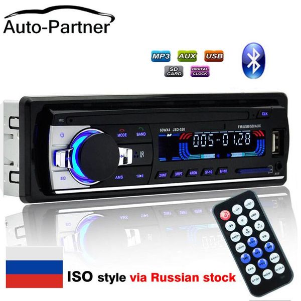 car radio bluetooth 1 din car stereo player autoradio phone aux-in mp3 fm/usb/radio with remote control
car radio bluetooth 1 din car stereo player autoradio phone aux-in mp3 fm/usb/radio with remote control