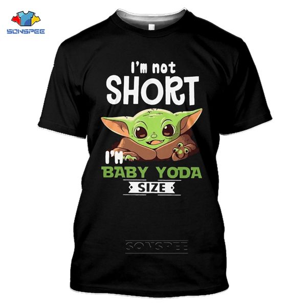 new have no fear the electrician is here t shirt men summer fashion short sleeve cotton t shirts men electrician t-shirt ot-646
new have no fear the electrician is here t shirt men summer fashion short sleeve cotton t shirts men electrician t-shirt ot-646