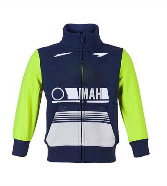 spring and autumn motorcycle racing locomotive rider leisure sports hooded cardigan riding sweater men's large size can be customized
spring and autumn motorcycle racing locomotive rider leisure sports hooded cardigan riding sweater men's large size can be customized