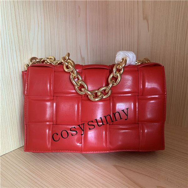european and american new fashion leather female pillow tofu small square bag net red retro small square women bag ladies shoulder handbag
european and american new fashion leather female pillow tofu small square bag net red retro small square women bag ladies shoulder handbag