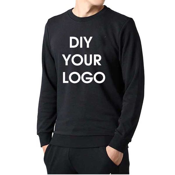 wholesale custom hoodie sweatshirt diy your logo print sweatshirts soft cotton street wear dropshipping pullovers hoodies
wholesale custom hoodie sweatshirt diy your logo print sweatshirts soft cotton street wear dropshipping pullovers hoodies