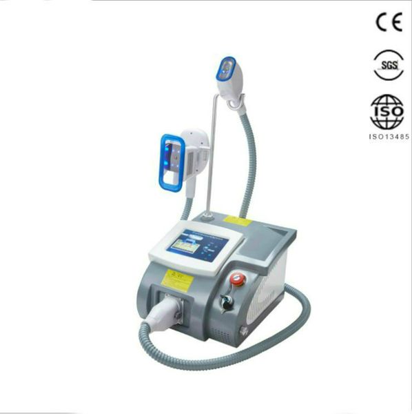 2020 new 3 sizes cryo handle selectable double chin fat e cryolipolysis machine cryotherapy device portable
2020 new 3 sizes cryo handle selectable double chin fat e cryolipolysis machine cryotherapy device portable