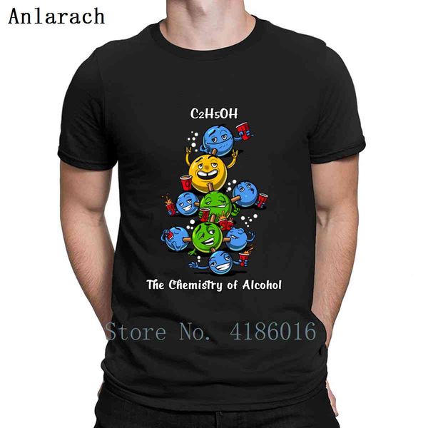 chemistry alcohol ethanol molecule funny science cute leisure funny casual plus size 5xl vintage printed sport sweatshirt hoodie t shirt
chemistry alcohol ethanol molecule funny science cute leisure funny casual plus size 5xl vintage printed sport sweatshirt hoodie t shirt