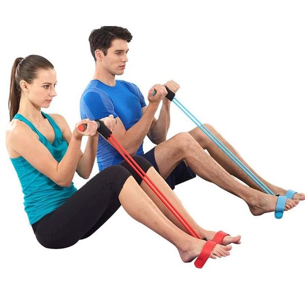 fitness resistance bands expander latex pedal exerciser elastic sit up pull rope home gym sport training bands fitness equipment sqczza
fitness resistance bands expander latex pedal exerciser elastic sit up pull rope home gym sport training bands fitness equipment sqczza