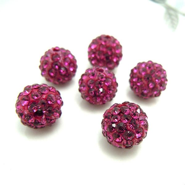 100pcs 10mm purple red color austria beads crystal disco ball beads spacer beads 6 row crystal clay 27 color wmtqnj mywjqq
100pcs 10mm purple red color austria beads crystal disco ball beads spacer beads 6 row crystal clay 27 color wmtqnj mywjqq