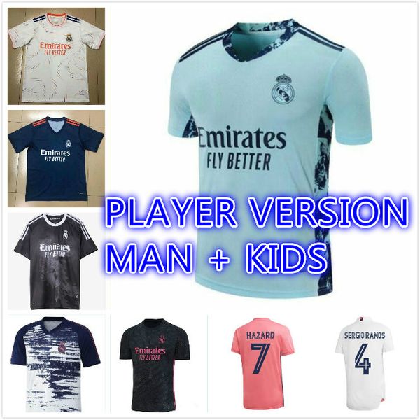 2020 2021 2022 real madrid soccer jerseys asensio casemiro marcelo james modric jovic ramos hazard benzema football men women shirt s-4xl, Black;yellow
2020 2021 2022 real madrid soccer jerseys asensio casemiro marcelo james modric jovic ramos hazard benzema football men women shirt s-4xl, Black;yellow