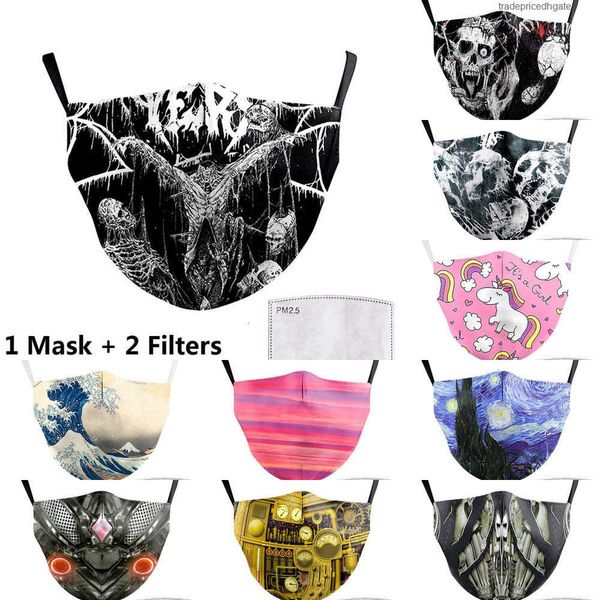 face big funny fabric print masks clown mouth cover reusable protection dust w 6aew
face big funny fabric print masks clown mouth cover reusable protection dust w 6aew