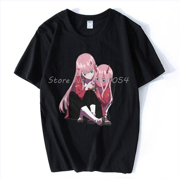 darling in the franxx new design zero two men soft organic cotton anime hip hop harajuku hoodie designers t shirts sweatshirt
darling in the franxx new design zero two men soft organic cotton anime hip hop harajuku hoodie designers t shirts sweatshirt