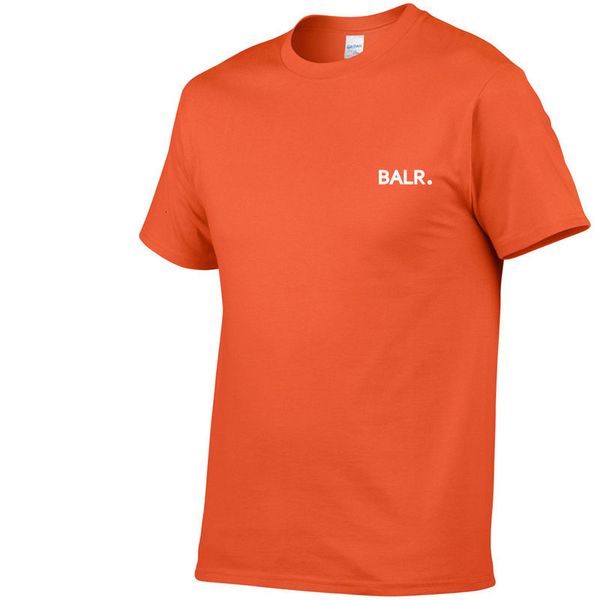 2019 new balr designer t shirts hip hop mens designer t shirts fashion brand mens womens short sleeve large size t shirts, White;black
2019 new balr designer t shirts hip hop mens designer t shirts fashion brand mens womens short sleeve large size t shirts, White;black