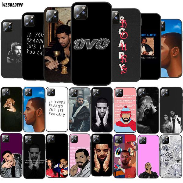 sewqdrake tpu is suitable for vip 6, 6s, 7, 8 plus, 5s, se, x, xs, 11 pro, max, xr and soft silicone casevtrvgt
sewqdrake tpu is suitable for vip 6, 6s, 7, 8 plus, 5s, se, x, xs, 11 pro, max, xr and soft silicone casevtrvgt
