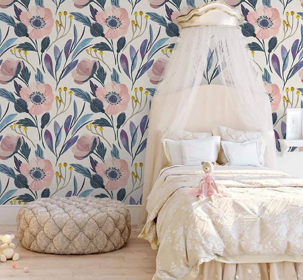 wallpapers moody, removable wallpaper, nursery wall decor, non-woven baby girl room et775830335
wallpapers moody, removable wallpaper, nursery wall decor, non-woven baby girl room et775830335
