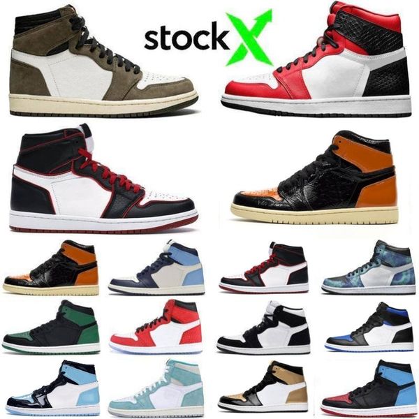 basketball shoes jumpman 1 men bio hack dark mocha travis scotts smoke grey 1s mens trainers sports sneakers
basketball shoes jumpman 1 men bio hack dark mocha travis scotts smoke grey 1s mens trainers sports sneakers